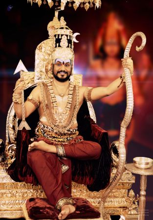 20221107 1049 315086997 FB.jpeg