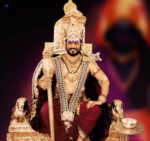 20221107 1050 314965390 FB.jpeg