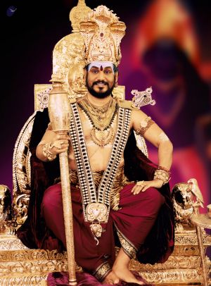 20221107 1051 314996627 FB.jpeg