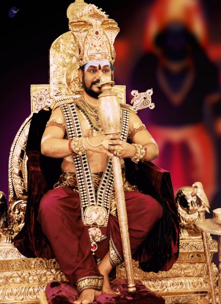 File:20221107 1052 314979203 FB.jpeg