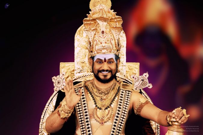 20221107 1057 314991486 FB.jpeg