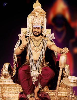 20221107 1058 315053310 FB.jpeg