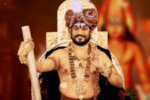 20221107 1059 315038210 FB.jpeg