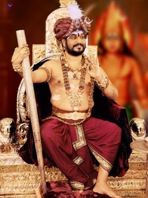 20221107 1060 315008983 FB.jpeg