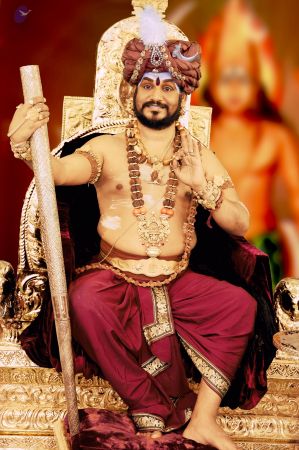 20221107 1061 315003380 FB.jpeg