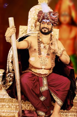 20221107 1062 315073117 FB.jpeg