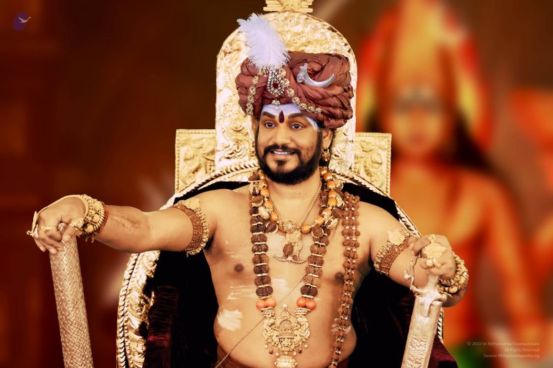 File:20221107 1063 314925065 FB.jpeg