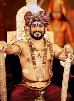 20221107 1064 315058237 FB.jpeg