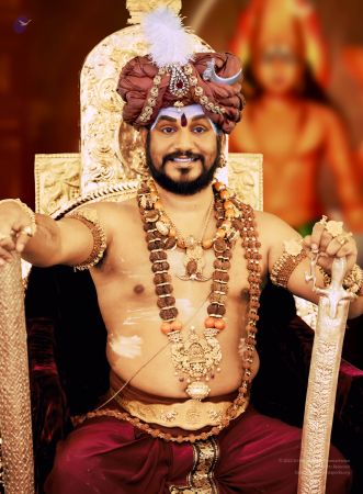 20221107 1064 315058237 FB.jpeg