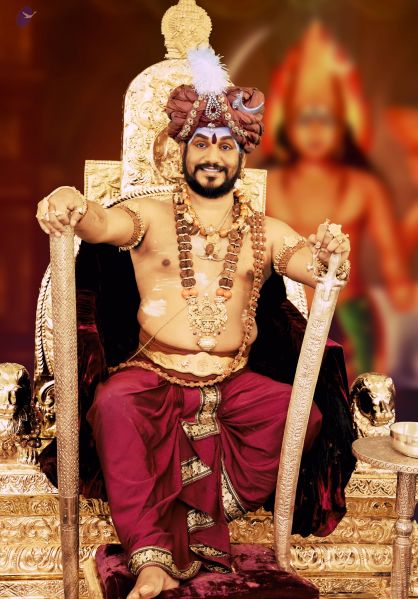 File:20221107 1066 315002124 FB.jpeg