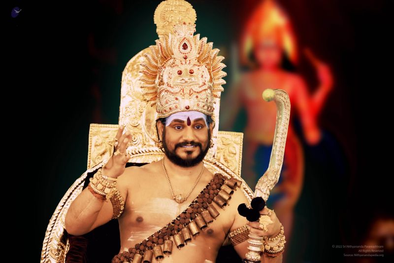 File:20221107 1069 315018590 FB.jpeg