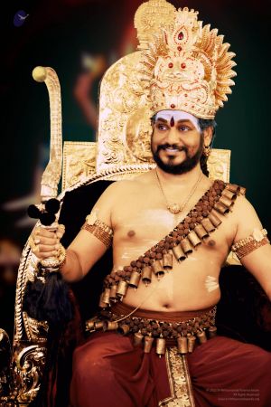 20221107 1072 314502852 FB.jpeg