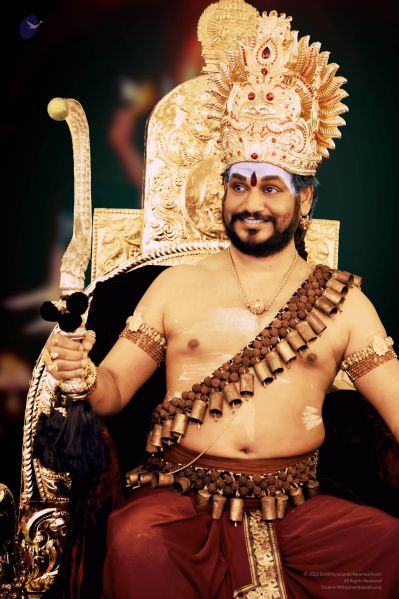 File:20221107 1072 314502852 FB.jpeg