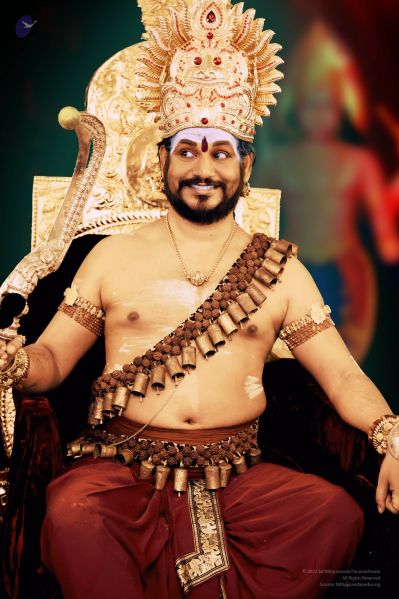 File:20221107 1073 314972524 FB.jpeg