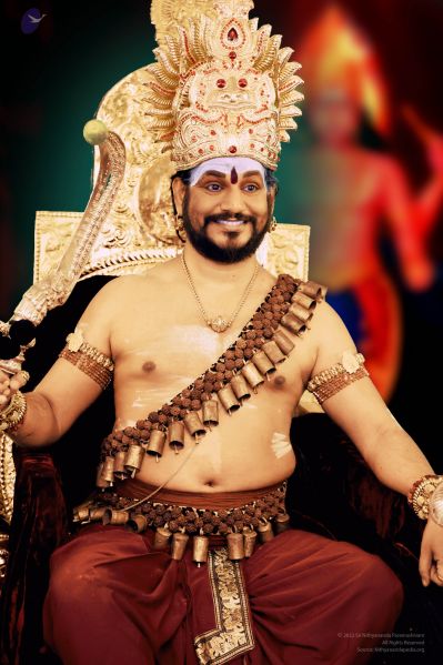 File:20221107 1074 314960728 FB.jpeg