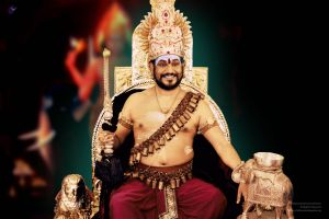 20221107 1075 315027164 FB.jpeg