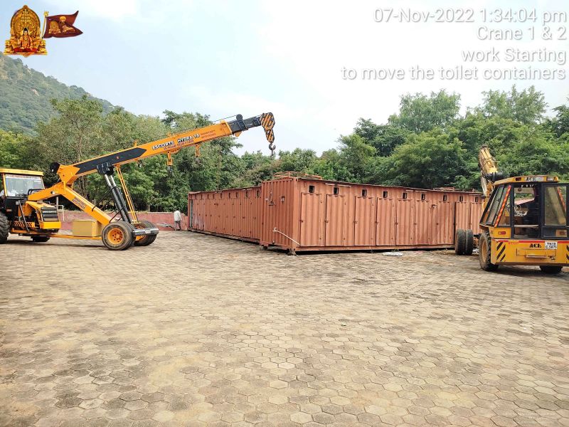 File:20221107 133404.jpg