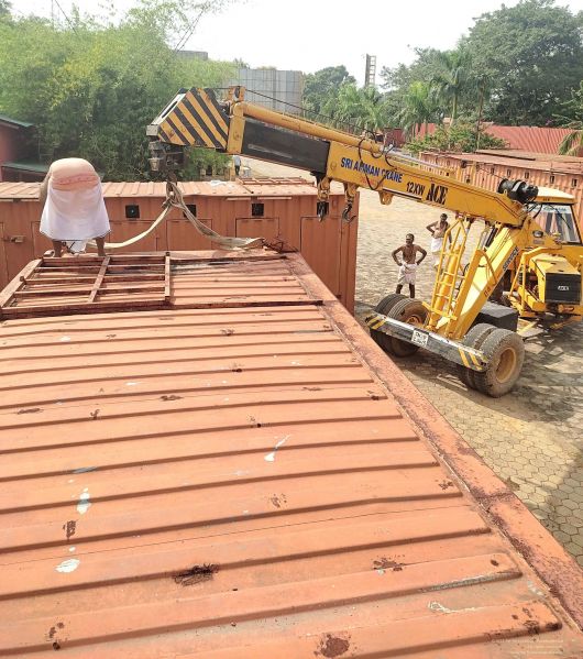 File:20221107 141611.jpg