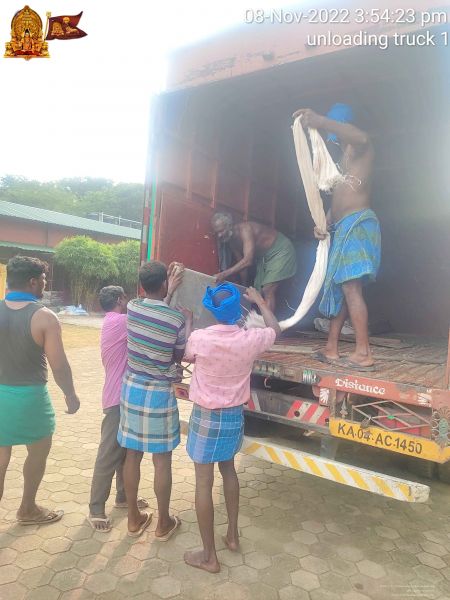 File:20221108 155423.jpg