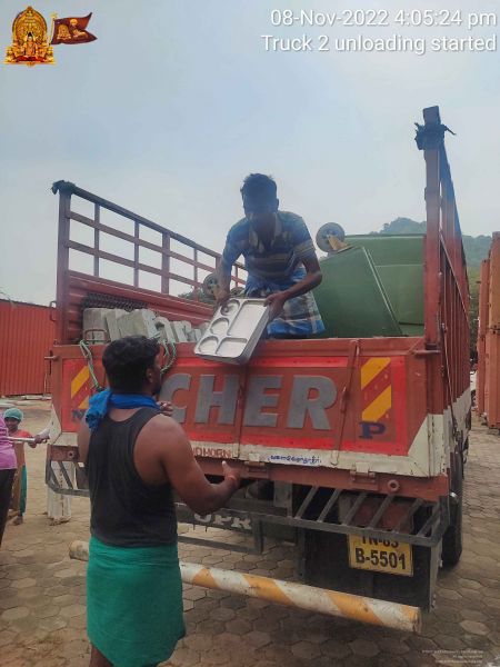 File:20221108 160524.jpg