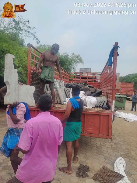 File:20221108 161626.jpg