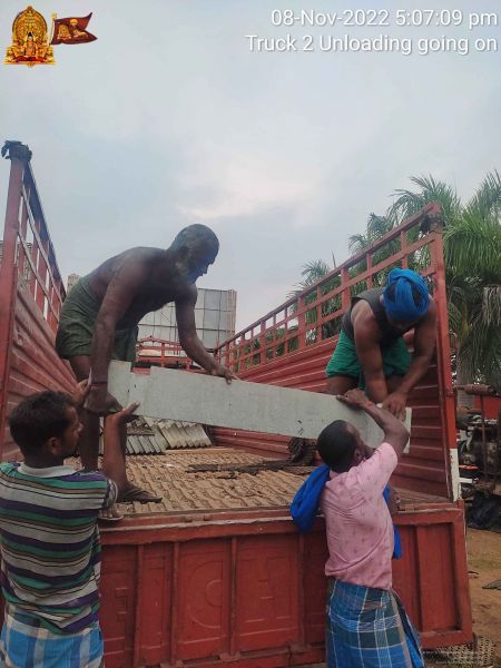 File:20221108 170709.jpg