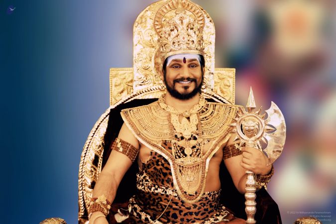 20221110 1010 315456392 FB.jpeg