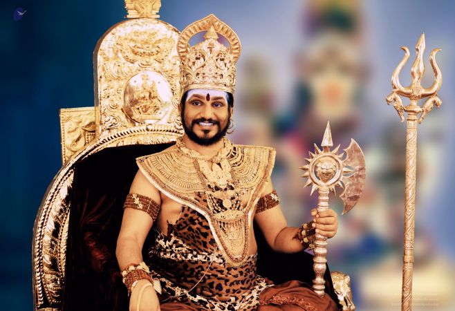 20221110 1014 315408488 FB.jpeg