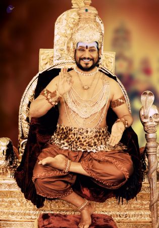 20221110 1019 315328552 FB.jpeg