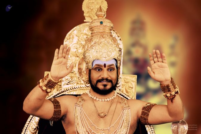 20221110 1021 315490688 FB.jpeg