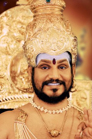 20221110 1022 315386639 FB.jpeg