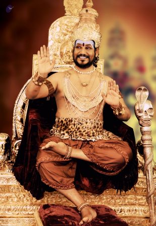 20221110 1025 315434581 FB.jpeg