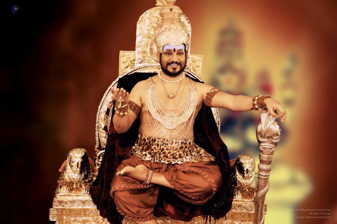 20221110 1026 315293050 FB.jpeg