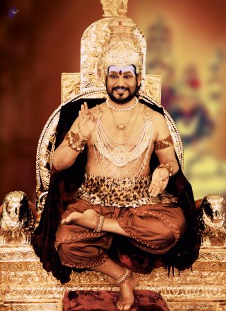 20221110 1027 315311830 FB.jpeg