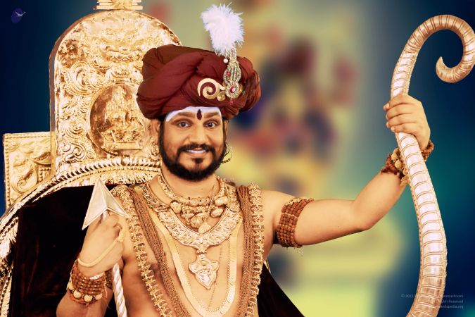 20221110 1030 315347569 FB.jpeg