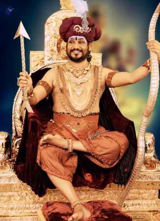 20221110 1033 315323615 FB.jpeg