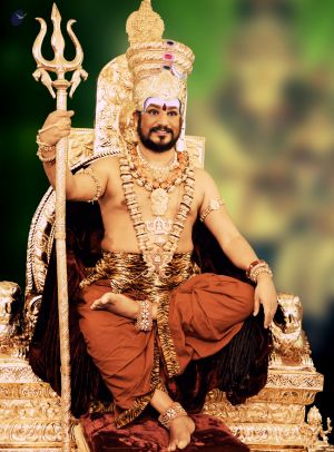 20221112 1000 315425736 FB.jpeg