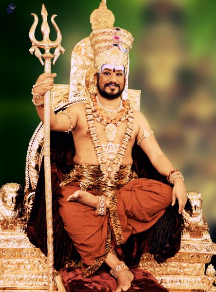 File:20221112 1001 315324113 FB.jpeg