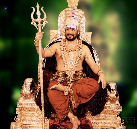 20221112 1002 315520953 FB.jpeg