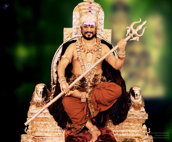 File:20221112 1003 315456422 FB.jpeg