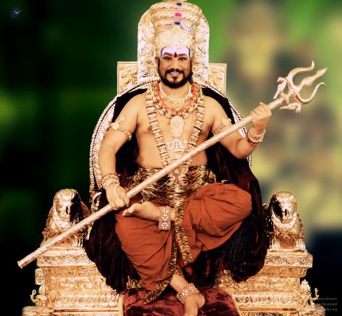 20221112 1004 315595705 FB.jpeg