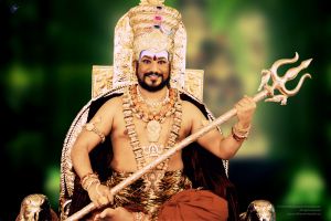 20221112 1005 315596886 FB.jpeg