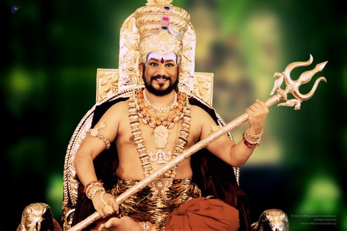 20221112 1005 315596886 FB.jpeg