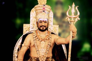 20221112 1006 315444586 FB.jpeg