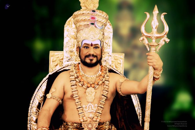 20221112 1006 315444586 FB.jpeg