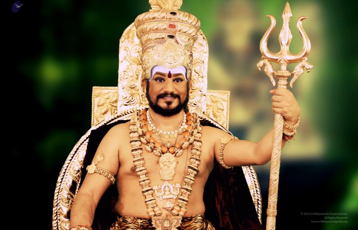 20221112 1007 315516820 FB.jpeg