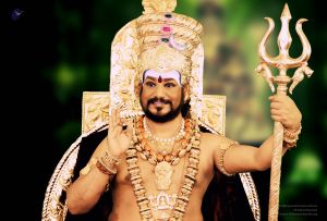 20221112 1008 315608285 FB.jpeg