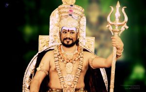 20221112 1009 315384416 FB.jpeg