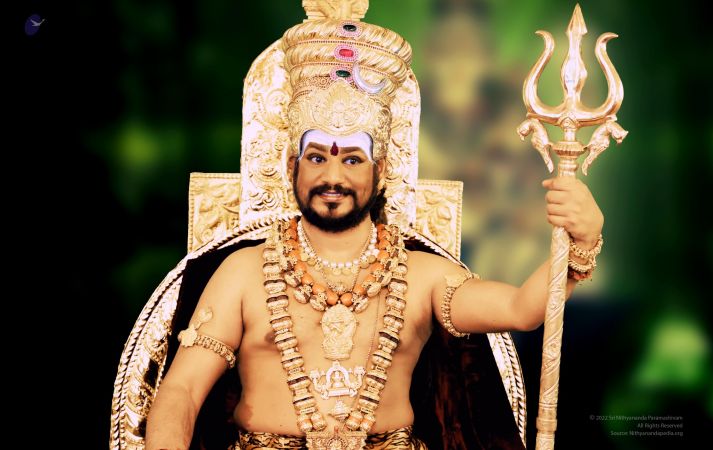 20221112 1009 315384416 FB.jpeg