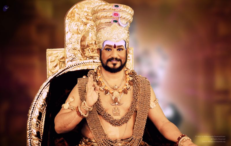 File:20221112 1011 315170958 FB.jpeg